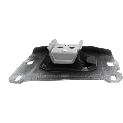 VAICO Mounting, manual transmission V42-0653