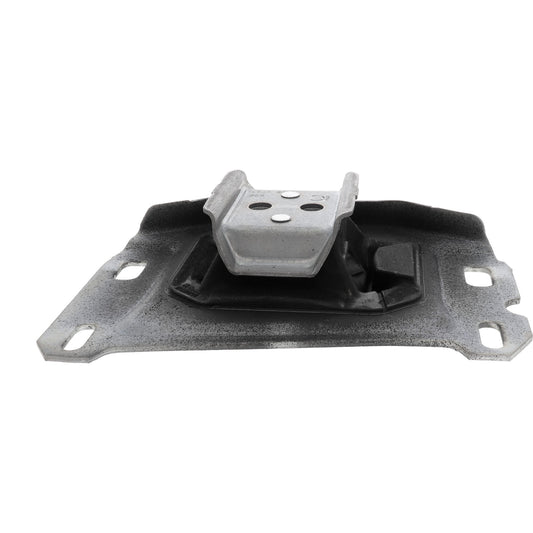 VAICO Mounting, manual transmission V42-0653