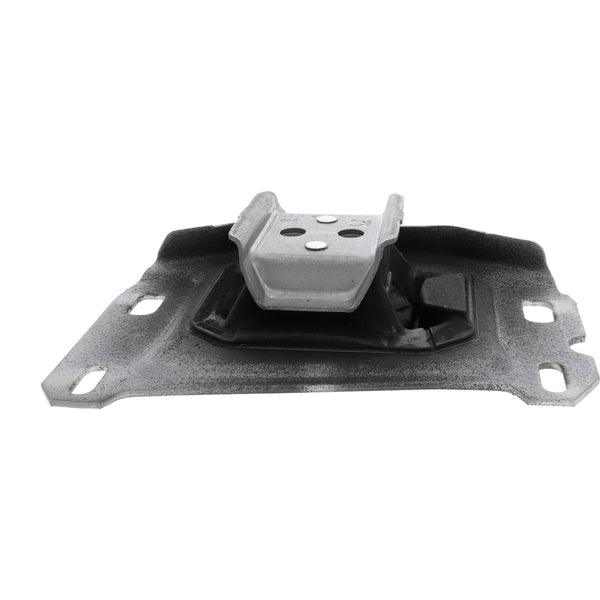 VAICO Mounting, manual transmission V42-0653