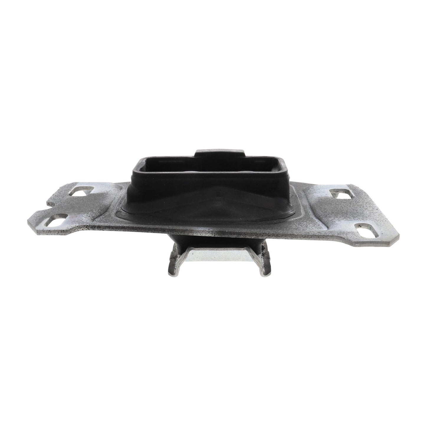 VAICO Mounting, manual transmission V42-0653