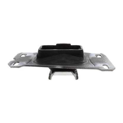 VAICO Mounting, manual transmission V42-0653