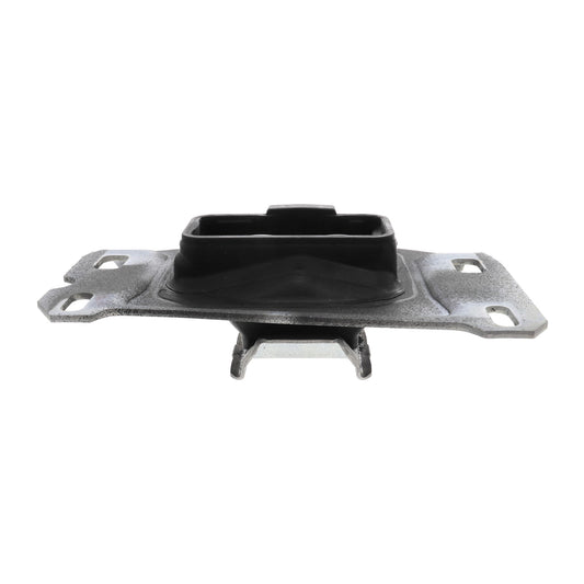 VAICO Mounting, manual transmission V42-0653