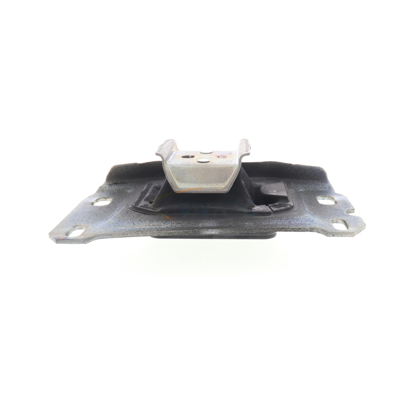 VAICO Mounting, manual transmission V42-0653