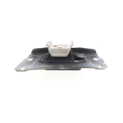 VAICO Mounting, manual transmission V42-0653