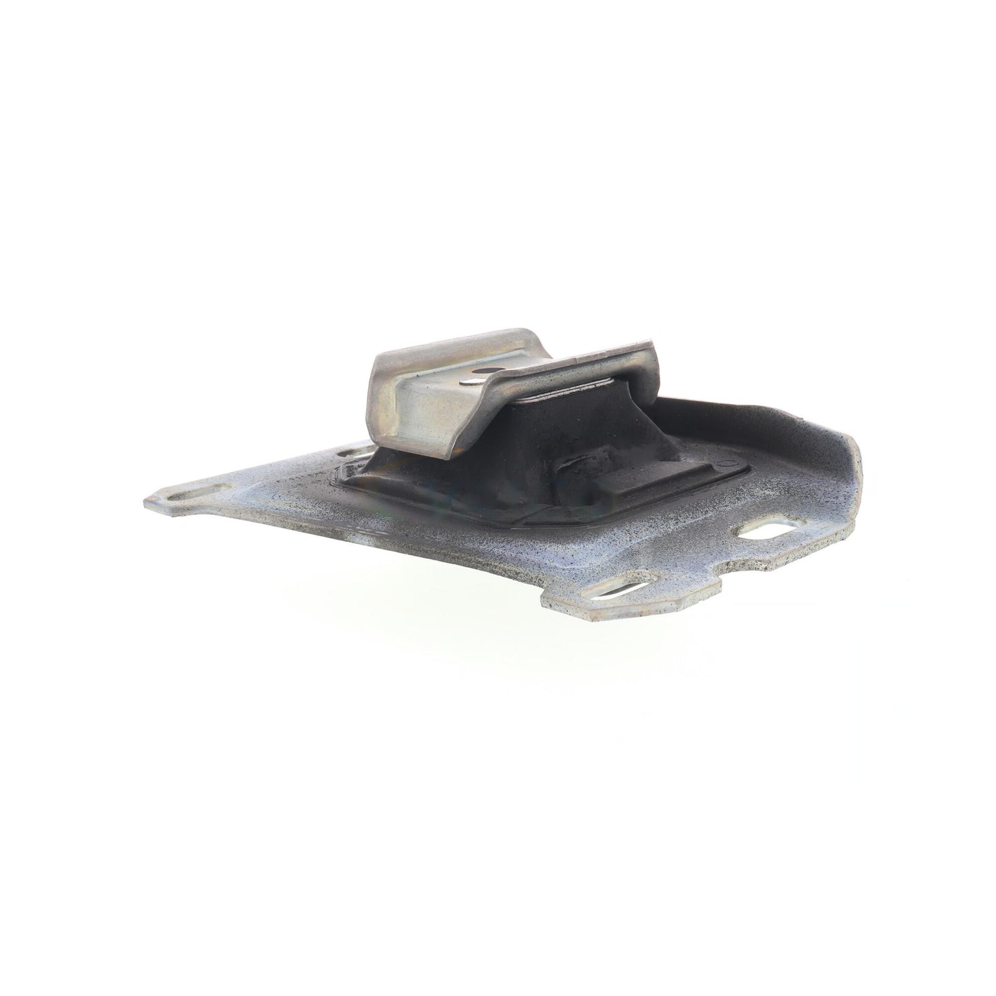 VAICO Mounting, manual transmission V42-0653
