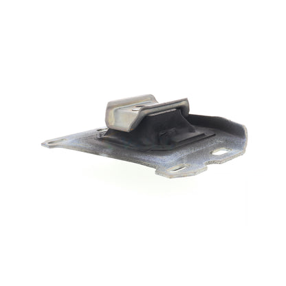 VAICO Mounting, manual transmission V42-0653