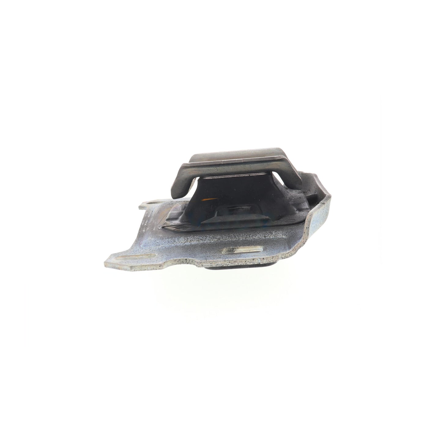VAICO Mounting, manual transmission V42-0653
