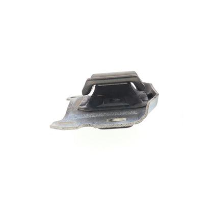 VAICO Mounting, manual transmission V42-0653