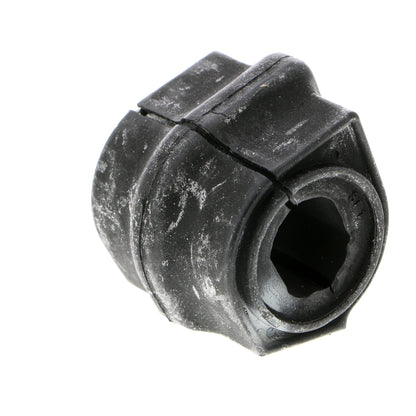 VAICO Mounting, stabiliser bar V42-0654