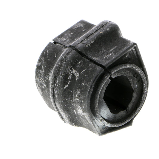 VAICO Mounting, stabiliser bar V42-0654