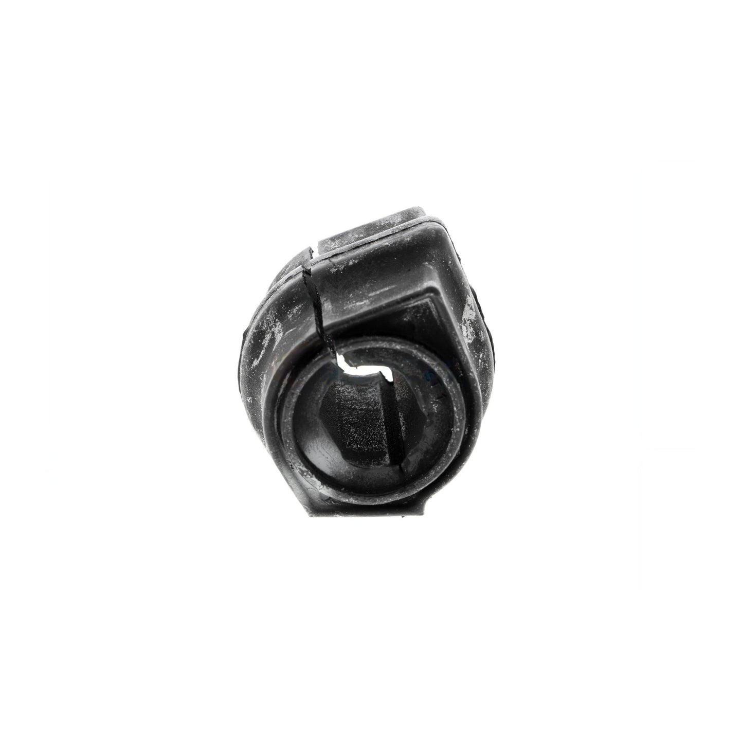 VAICO Mounting, stabiliser bar V42-0654