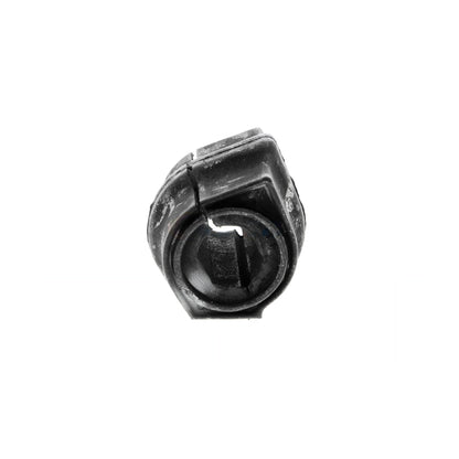 VAICO Mounting, stabiliser bar V42-0654