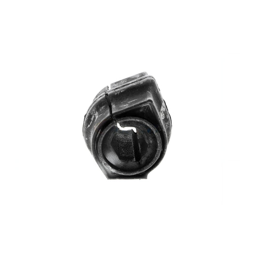 VAICO Mounting, stabiliser bar V42-0654