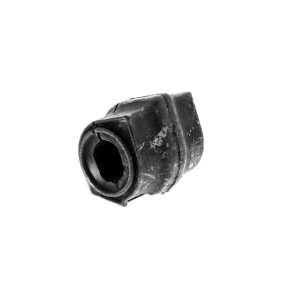 VAICO Mounting, stabiliser bar V42-0654