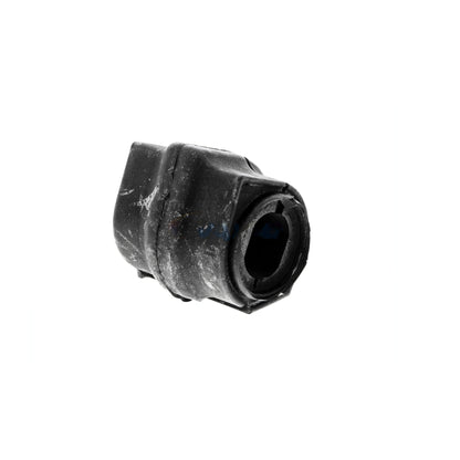 VAICO Mounting, stabiliser bar V42-0654