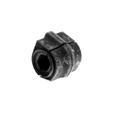 VAICO Mounting, stabiliser bar V42-0654