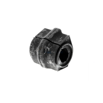 VAICO Mounting, stabiliser bar V42-0654
