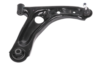 VAICO Control/Trailing Arm, wheel suspension V42-0657