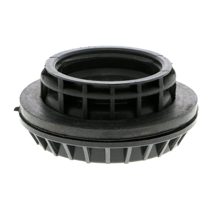 VAICO Suspension Strut Support Mount V42-0658
