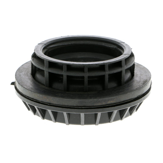 VAICO Suspension Strut Support Mount V42-0658