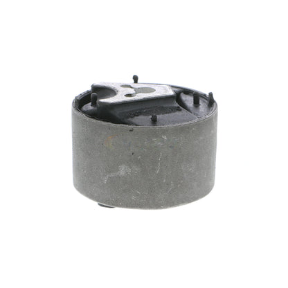VAICO Suspension Strut Support Mount V42-0658