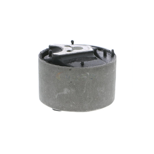 VAICO Suspension Strut Support Mount V42-0658
