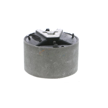 VAICO Suspension Strut Support Mount V42-0658