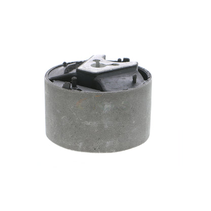 VAICO Suspension Strut Support Mount V42-0658