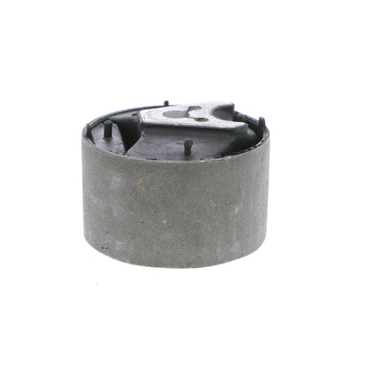VAICO Suspension Strut Support Mount V42-0658