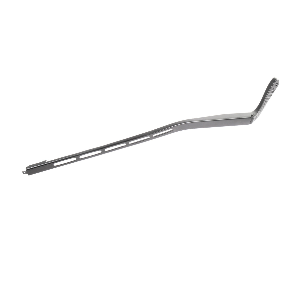 VAICO Wiper Arm, window cleaning V42-0660