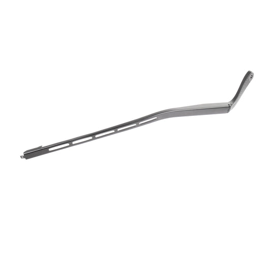 VAICO Wiper Arm, window cleaning V42-0660