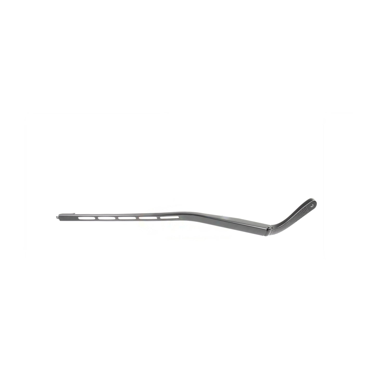 VAICO Wiper Arm, window cleaning V42-0660