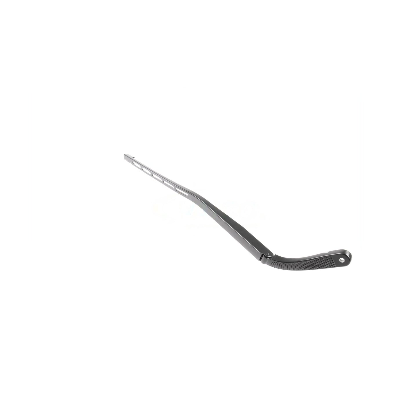 VAICO Wiper Arm, window cleaning V42-0660