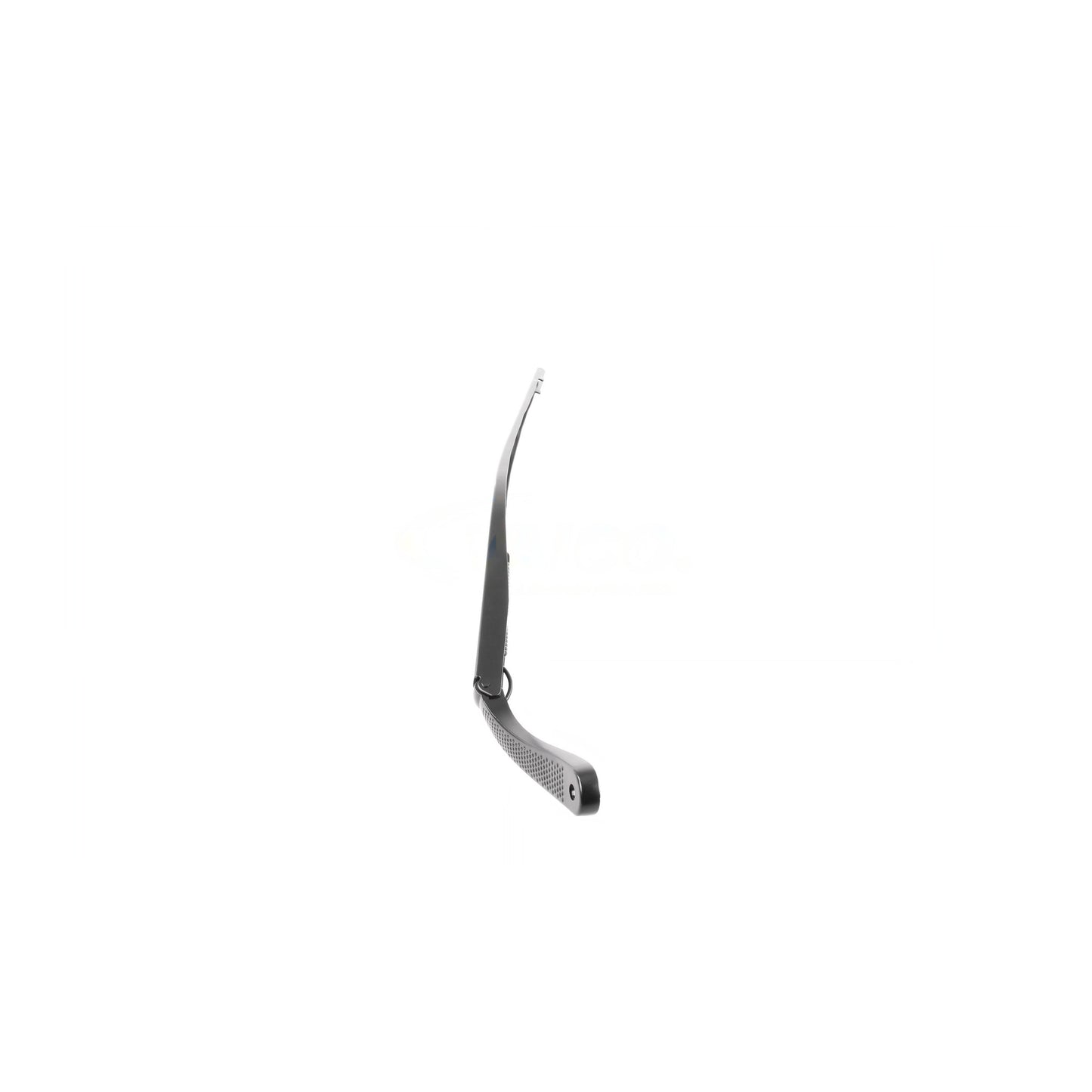 VAICO Wiper Arm, window cleaning V42-0660