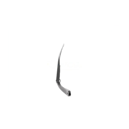 VAICO Wiper Arm, window cleaning V42-0660