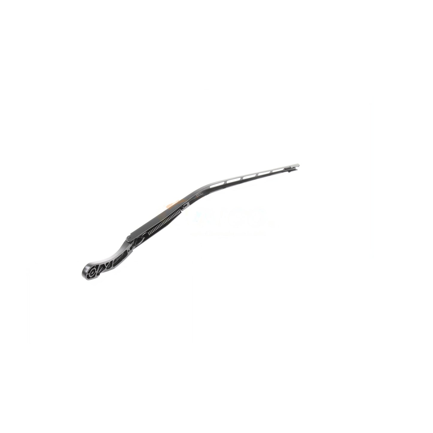 VAICO Wiper Arm, window cleaning V42-0660