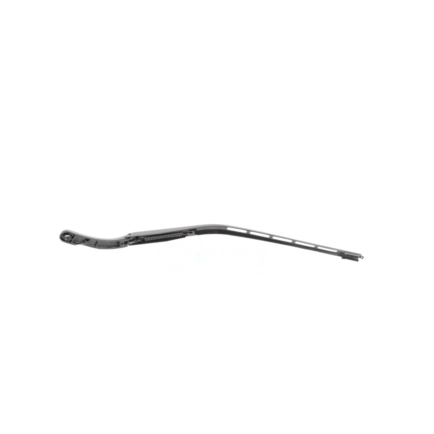 VAICO Wiper Arm, window cleaning V42-0660