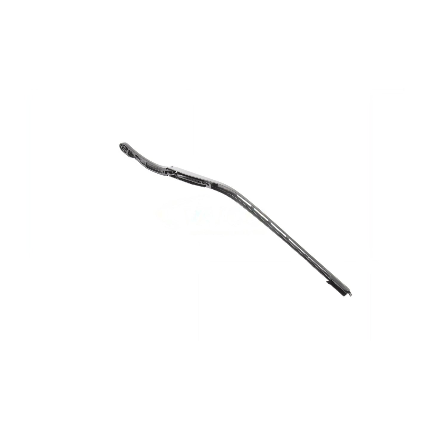 VAICO Wiper Arm, window cleaning V42-0660