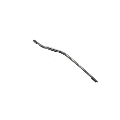 VAICO Wiper Arm, window cleaning V42-0660