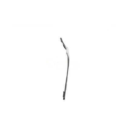 VAICO Wiper Arm, window cleaning V42-0660
