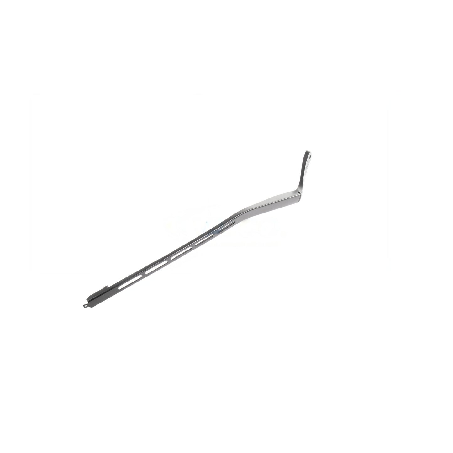 VAICO Wiper Arm, window cleaning V42-0660