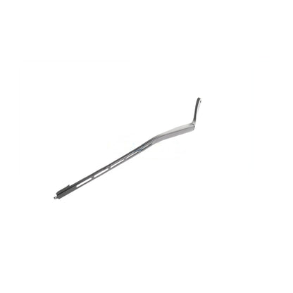 VAICO Wiper Arm, window cleaning V42-0660
