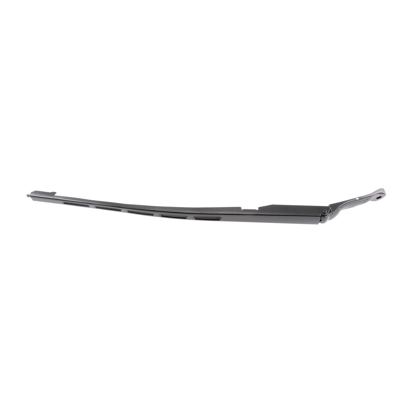 VAICO Wiper Arm, window cleaning V42-0661
