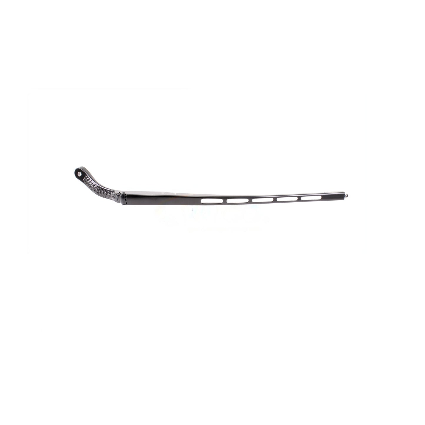 VAICO Wiper Arm, window cleaning V42-0661