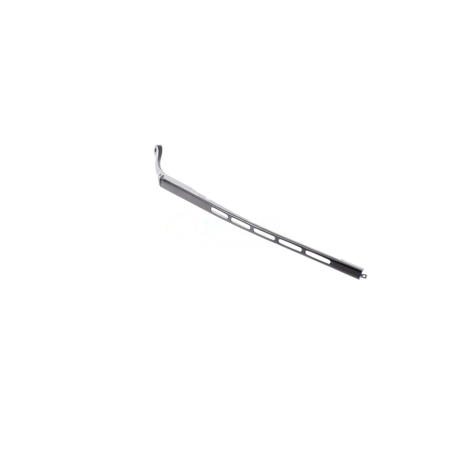 VAICO Wiper Arm, window cleaning V42-0661