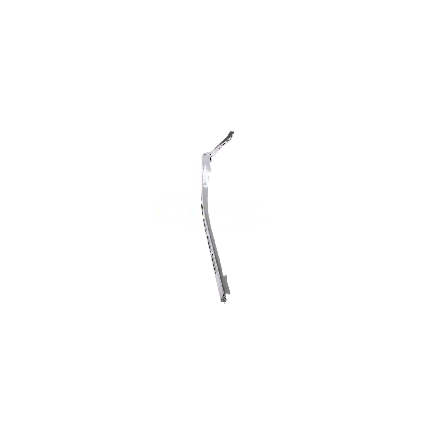 VAICO Wiper Arm, window cleaning V42-0661