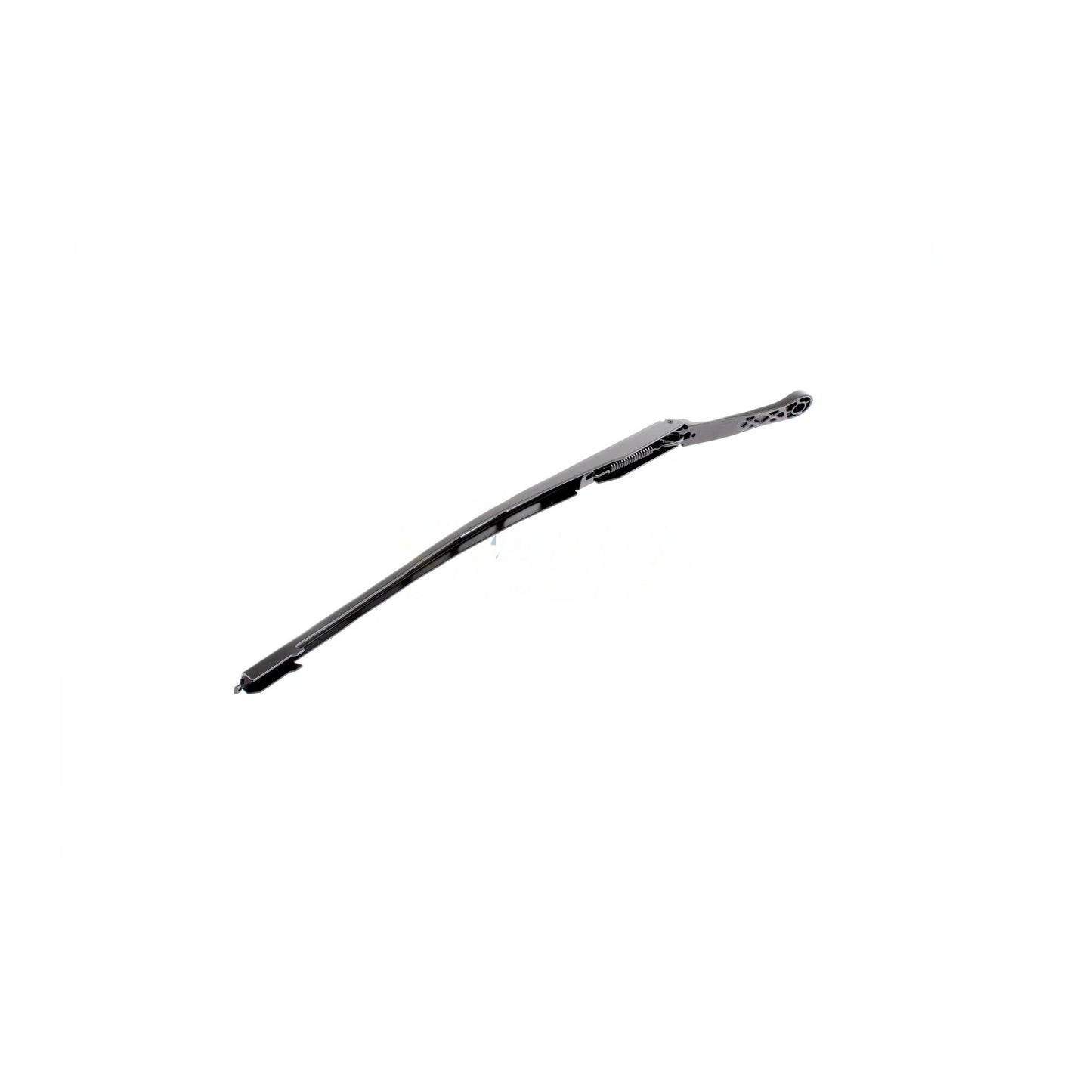 VAICO Wiper Arm, window cleaning V42-0661