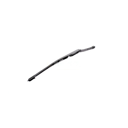 VAICO Wiper Arm, window cleaning V42-0661