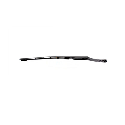 VAICO Wiper Arm, window cleaning V42-0661