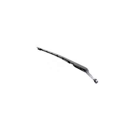 VAICO Wiper Arm, window cleaning V42-0661
